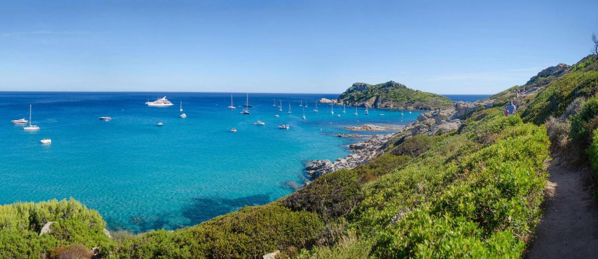 Select'So Home - Residence Le Poseidon - Mazet En Duplex - Prestations De Qualite & Services Hoteliers - Pos-G Bormes-les-Mimosas Bagian luar foto